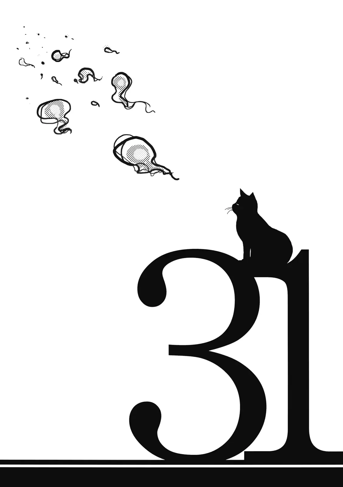 웹툰 이미지 30