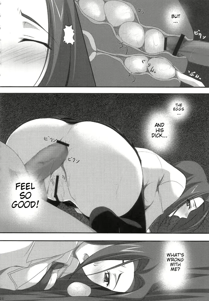 웹툰 이미지 22