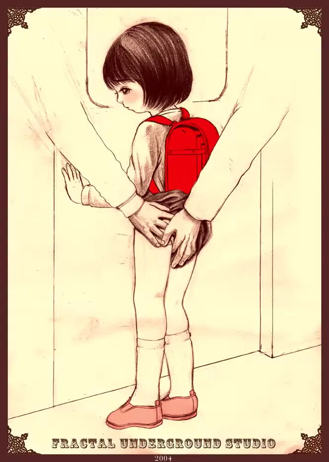 웹툰 이미지 52