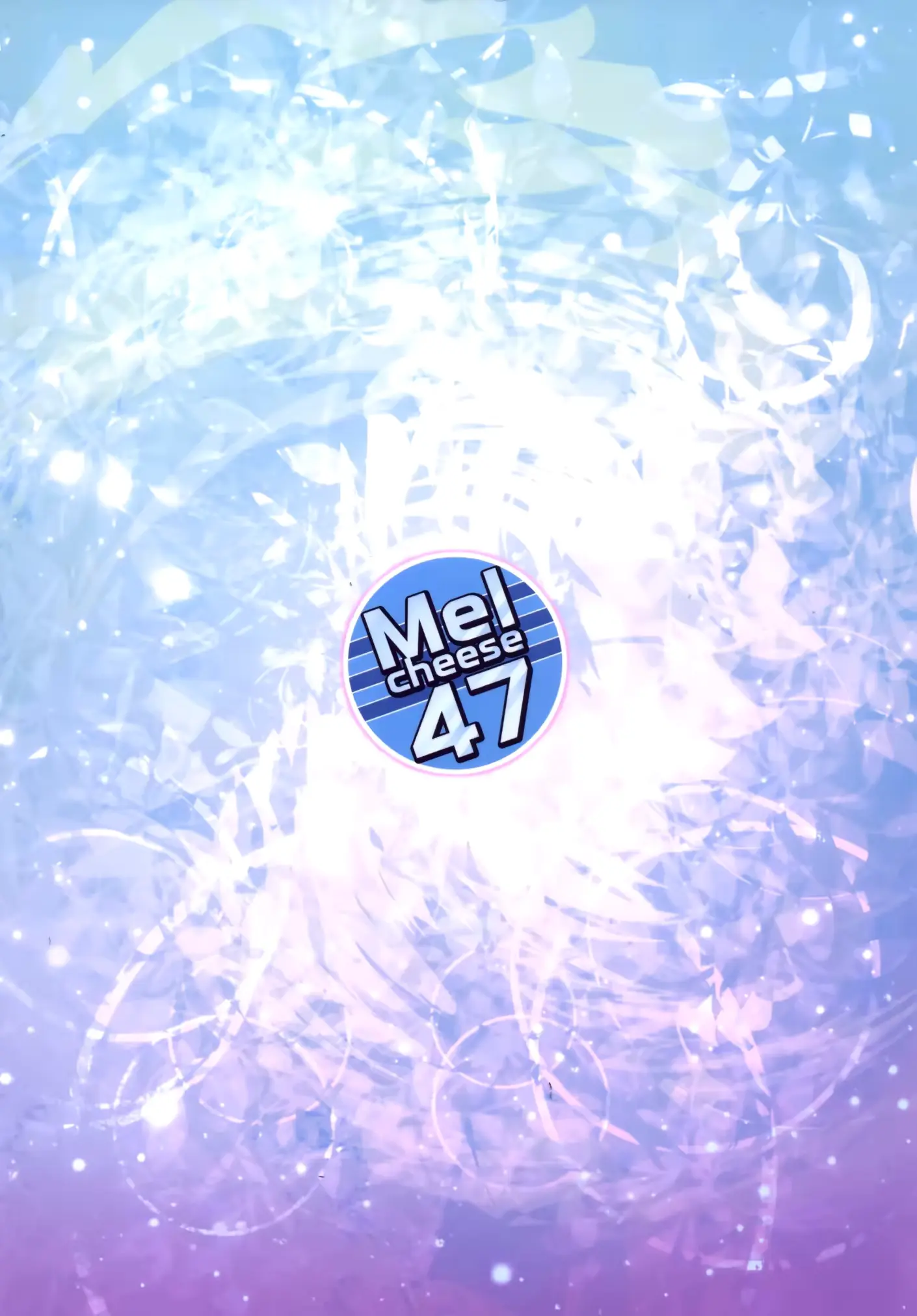 웹툰 이미지 25