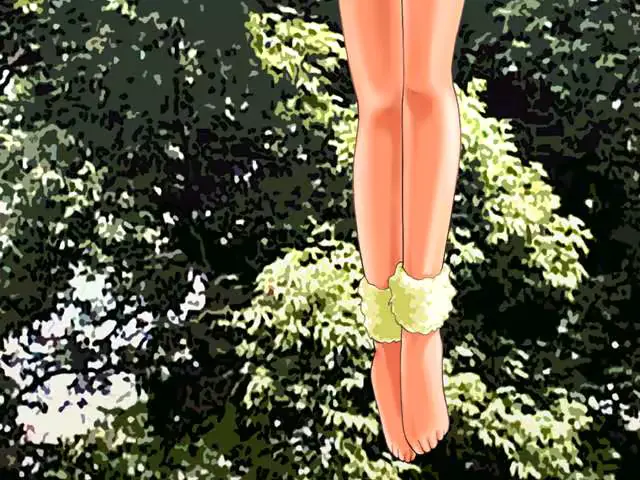 웹툰 이미지 16