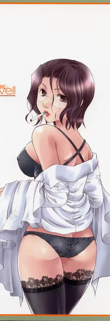 웹툰 이미지 191