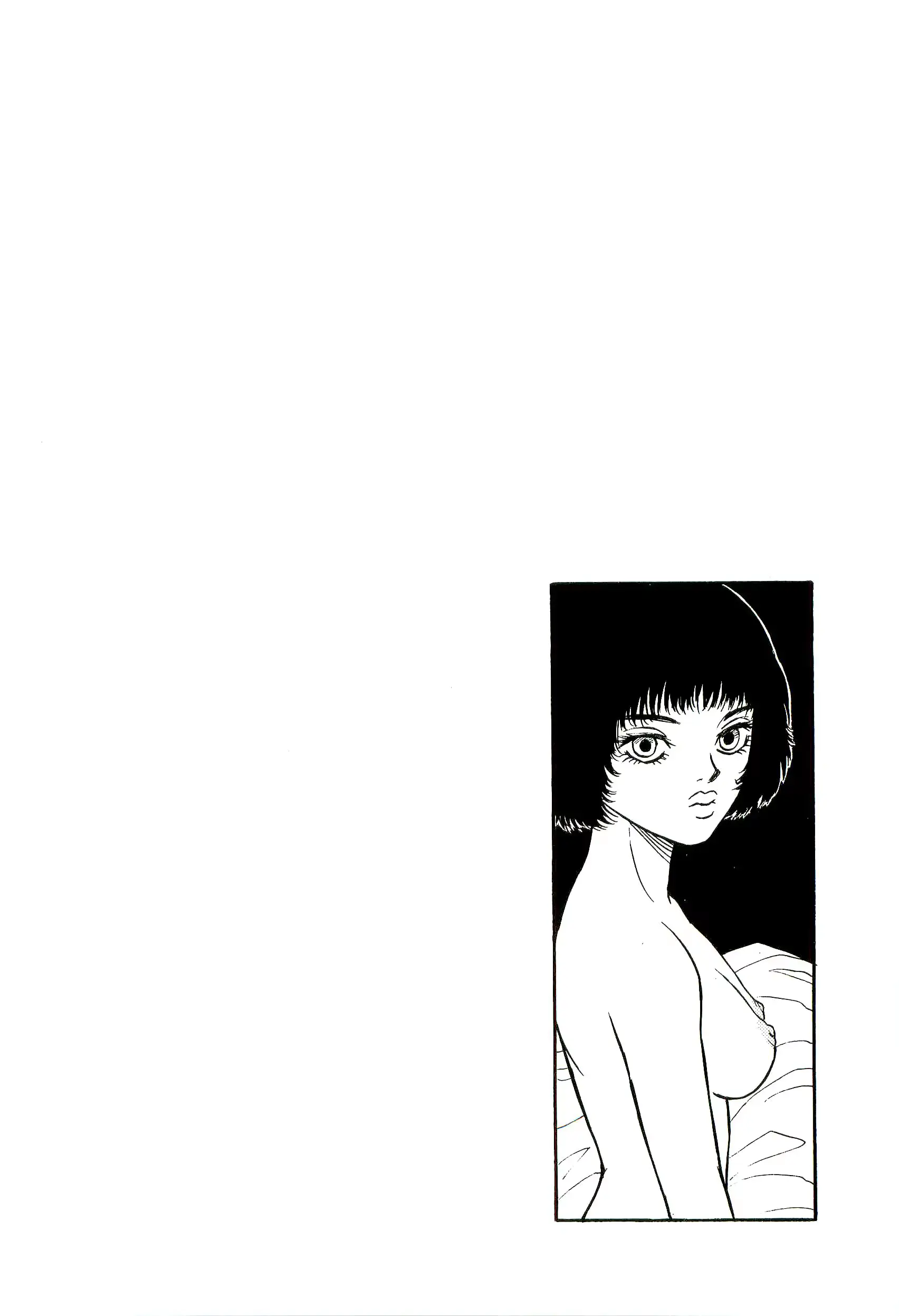 웹툰 이미지 84