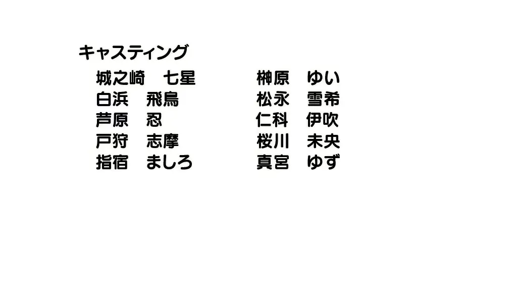 웹툰 이미지 38