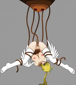 웹툰 이미지 22