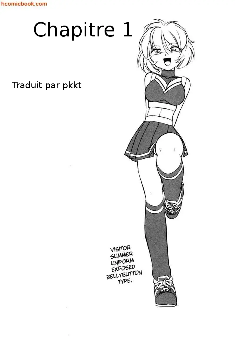 웹툰 이미지 6