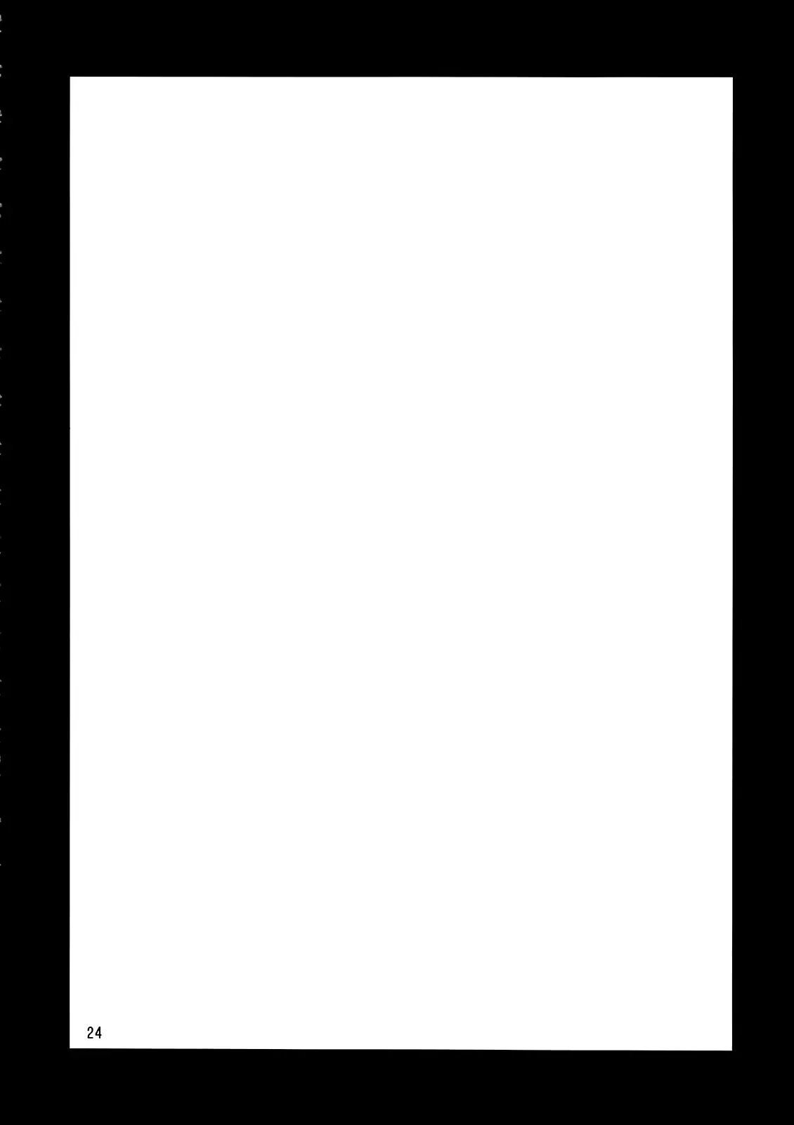 웹툰 이미지 23