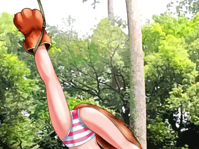 웹툰 이미지 33