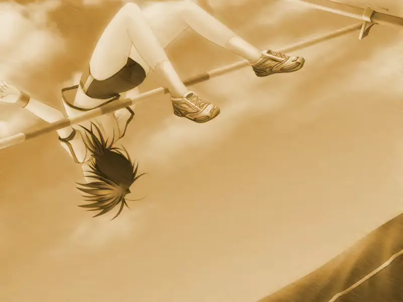 웹툰 이미지 46