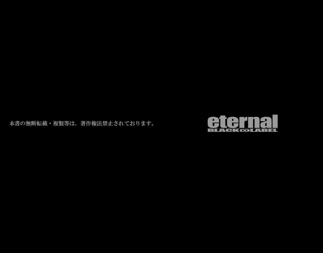 웹툰 이미지 21