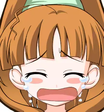 웹툰 이미지 297