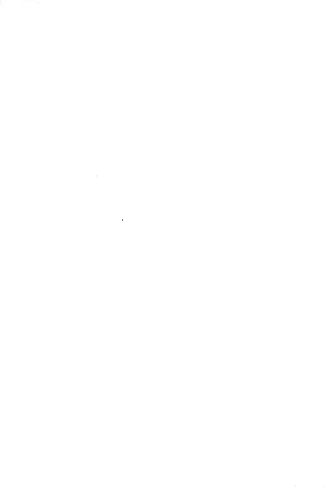 웹툰 이미지 9