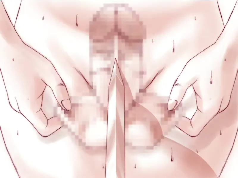 웹툰 이미지 168