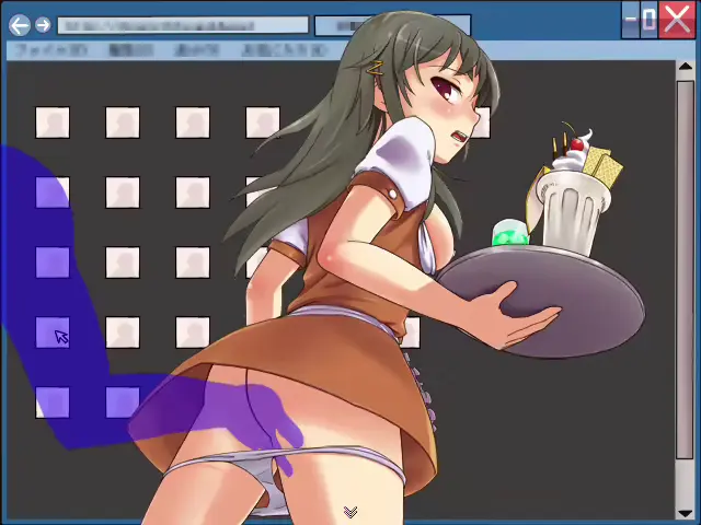 웹툰 이미지 161