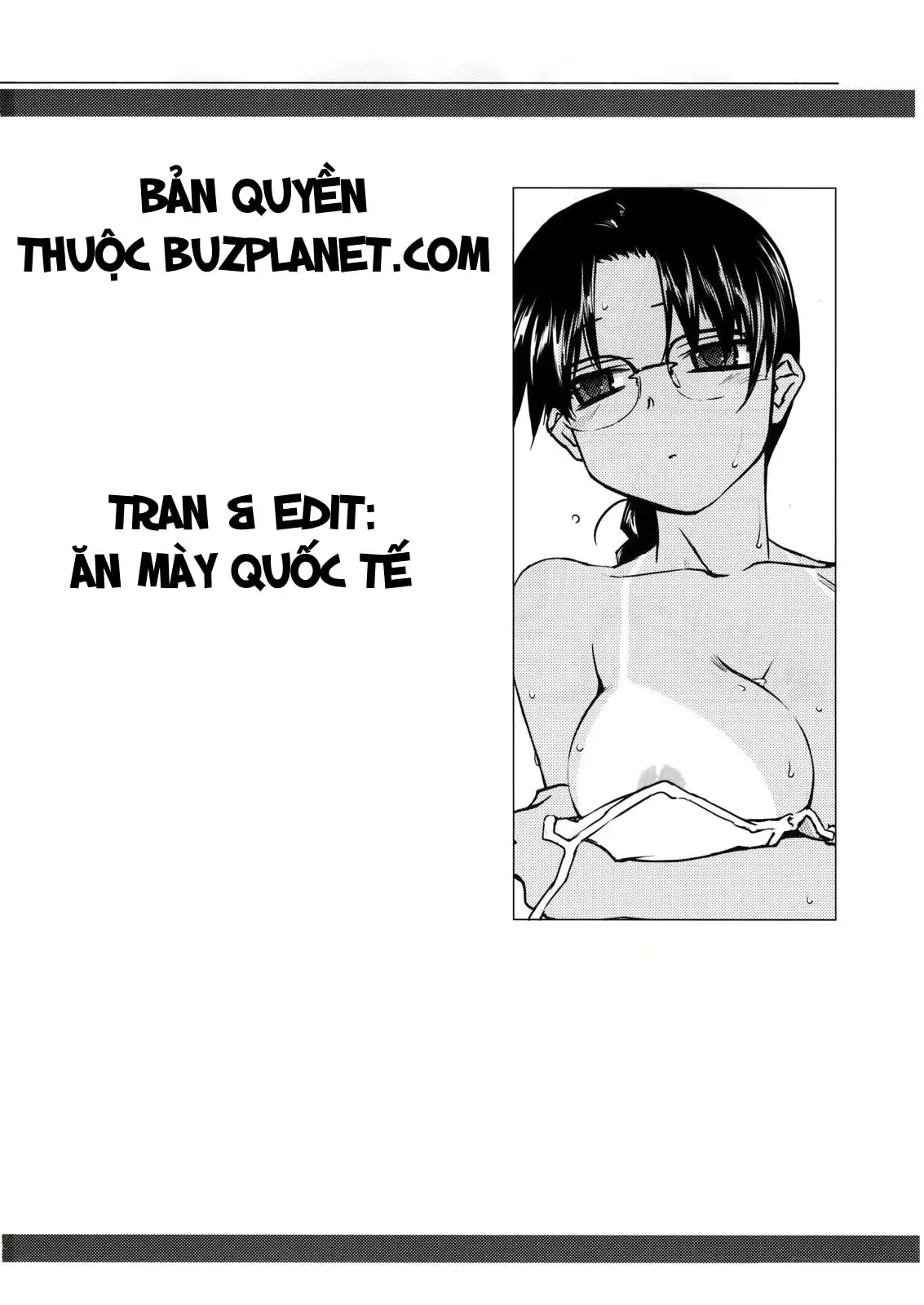 웹툰 이미지 35