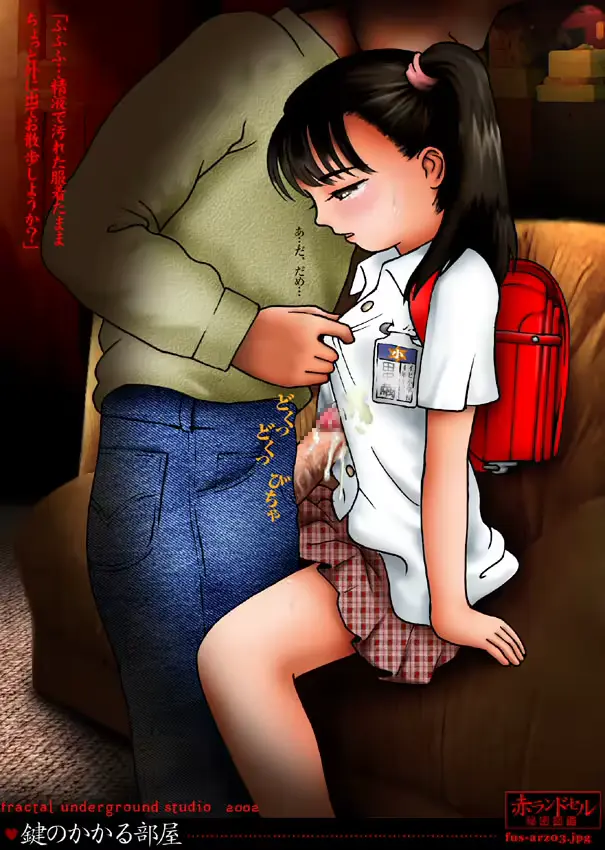 웹툰 이미지 9