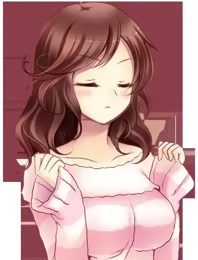 웹툰 이미지 141