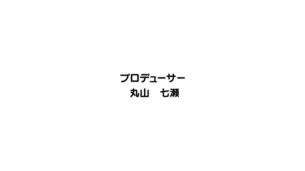 웹툰 이미지 52