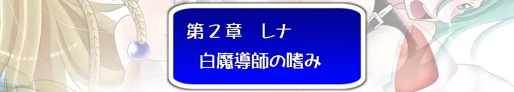 웹툰 이미지 334