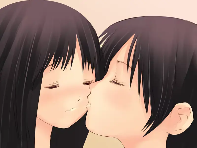 웹툰 이미지 73