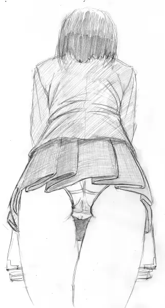 웹툰 이미지 218