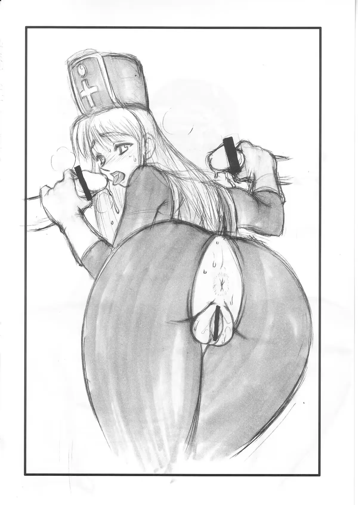 웹툰 이미지 14