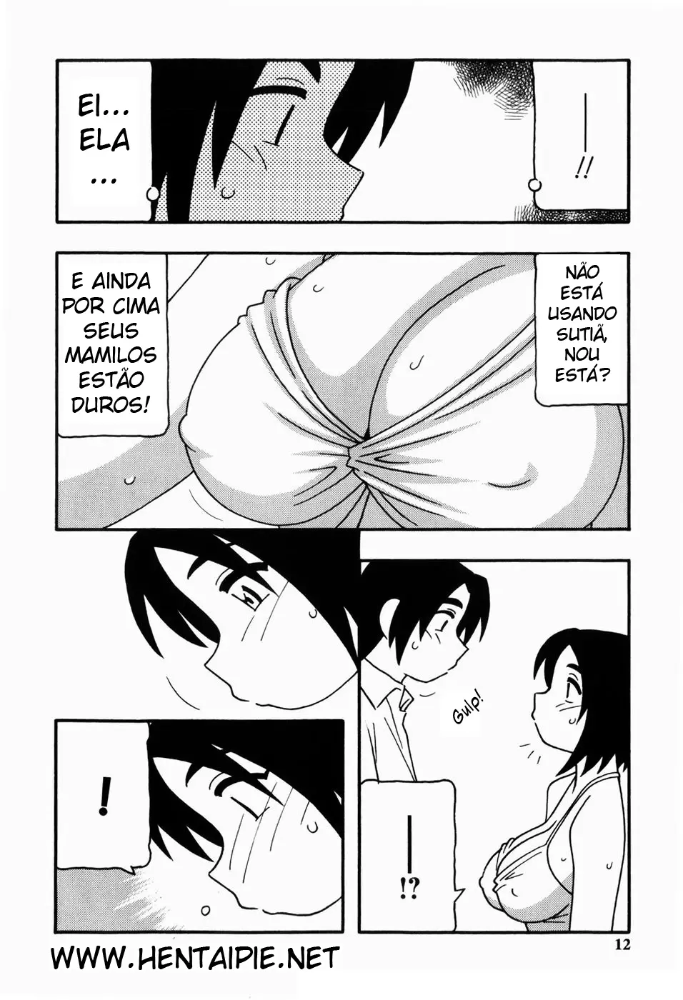 웹툰 이미지 7