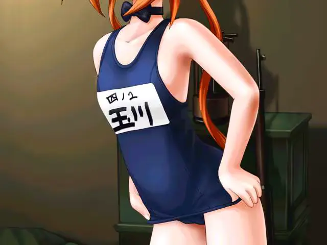 웹툰 이미지 136