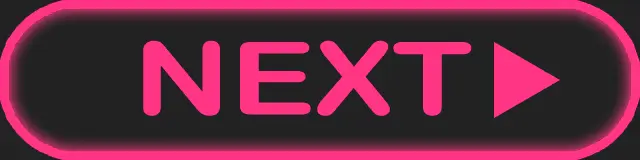 웹툰 이미지 29