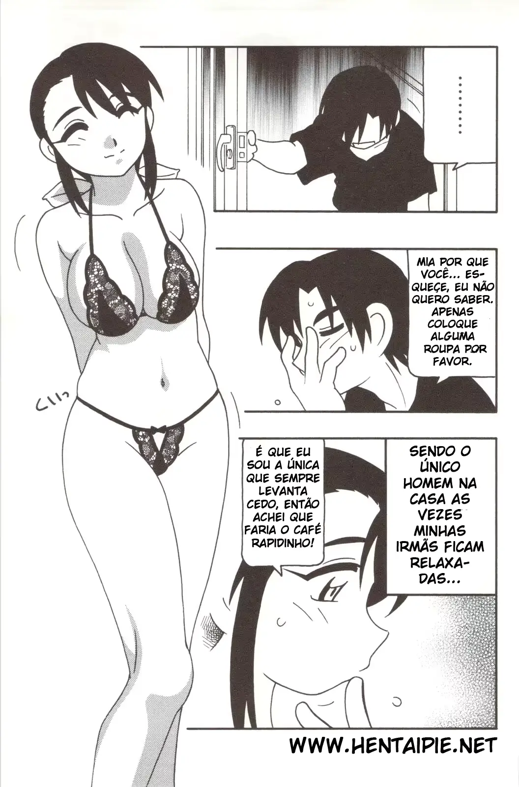 웹툰 이미지 11