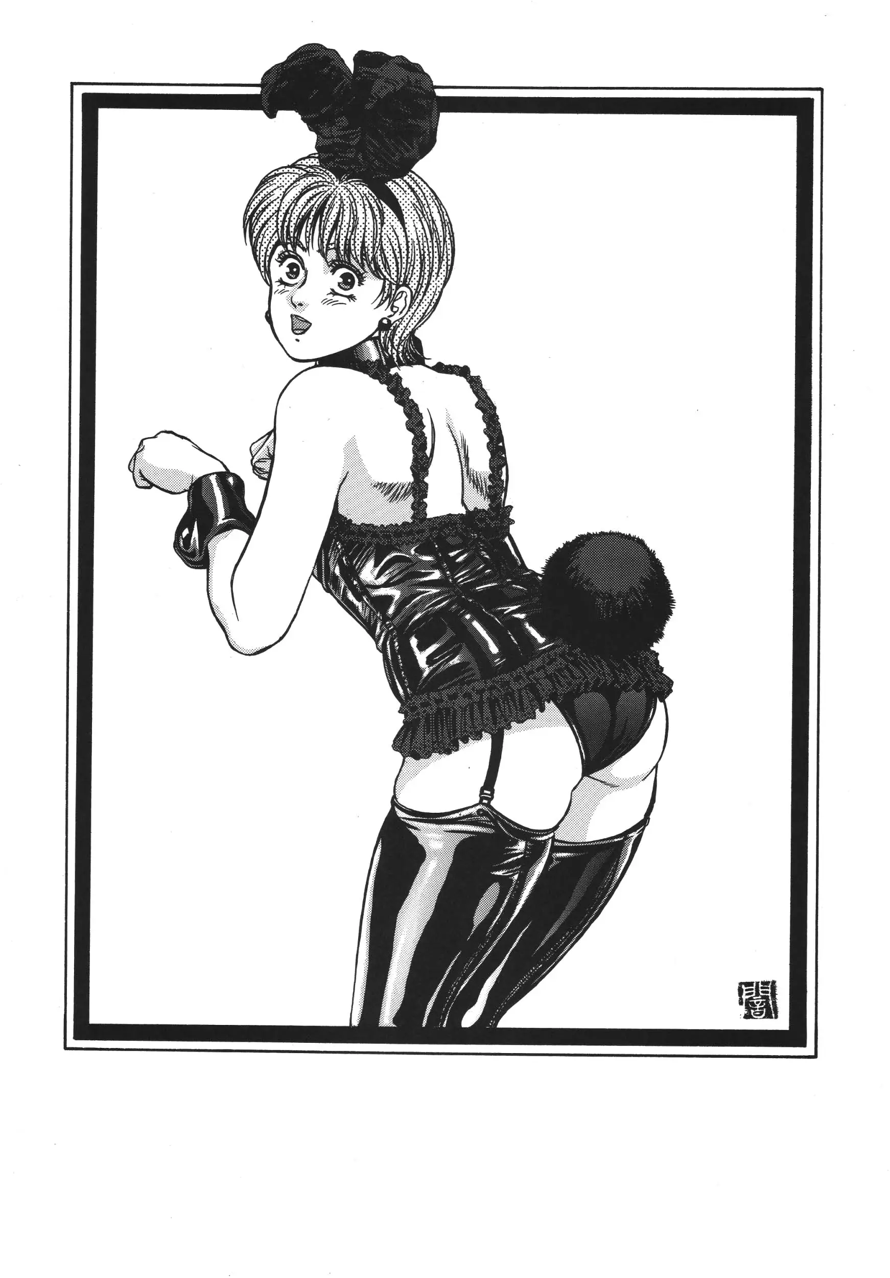 웹툰 이미지 68