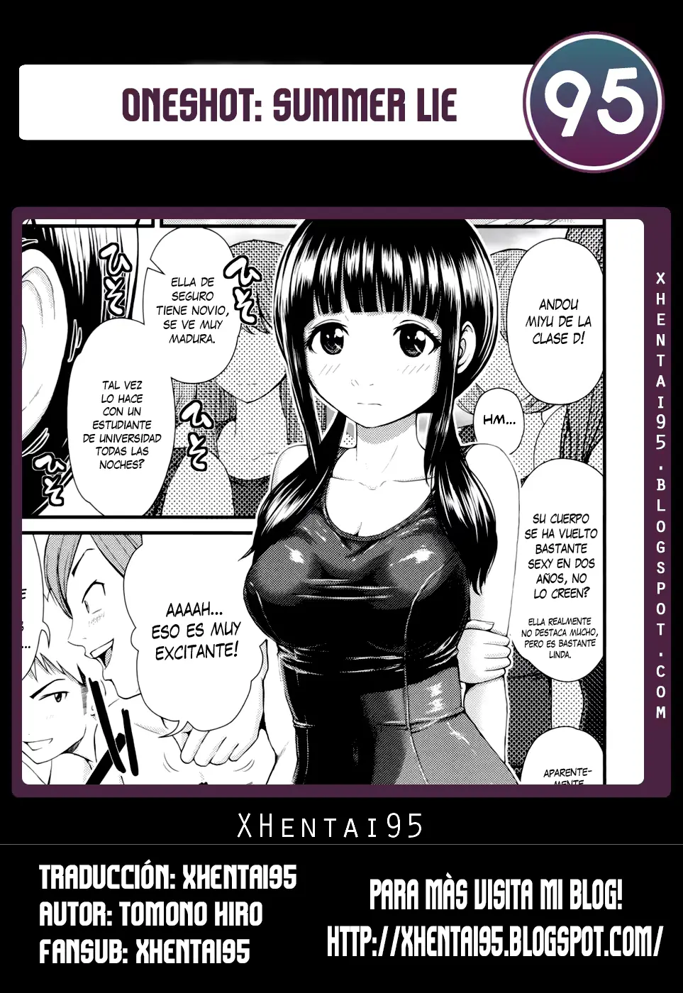 웹툰 이미지 22