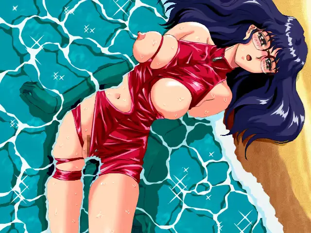 웹툰 이미지 172