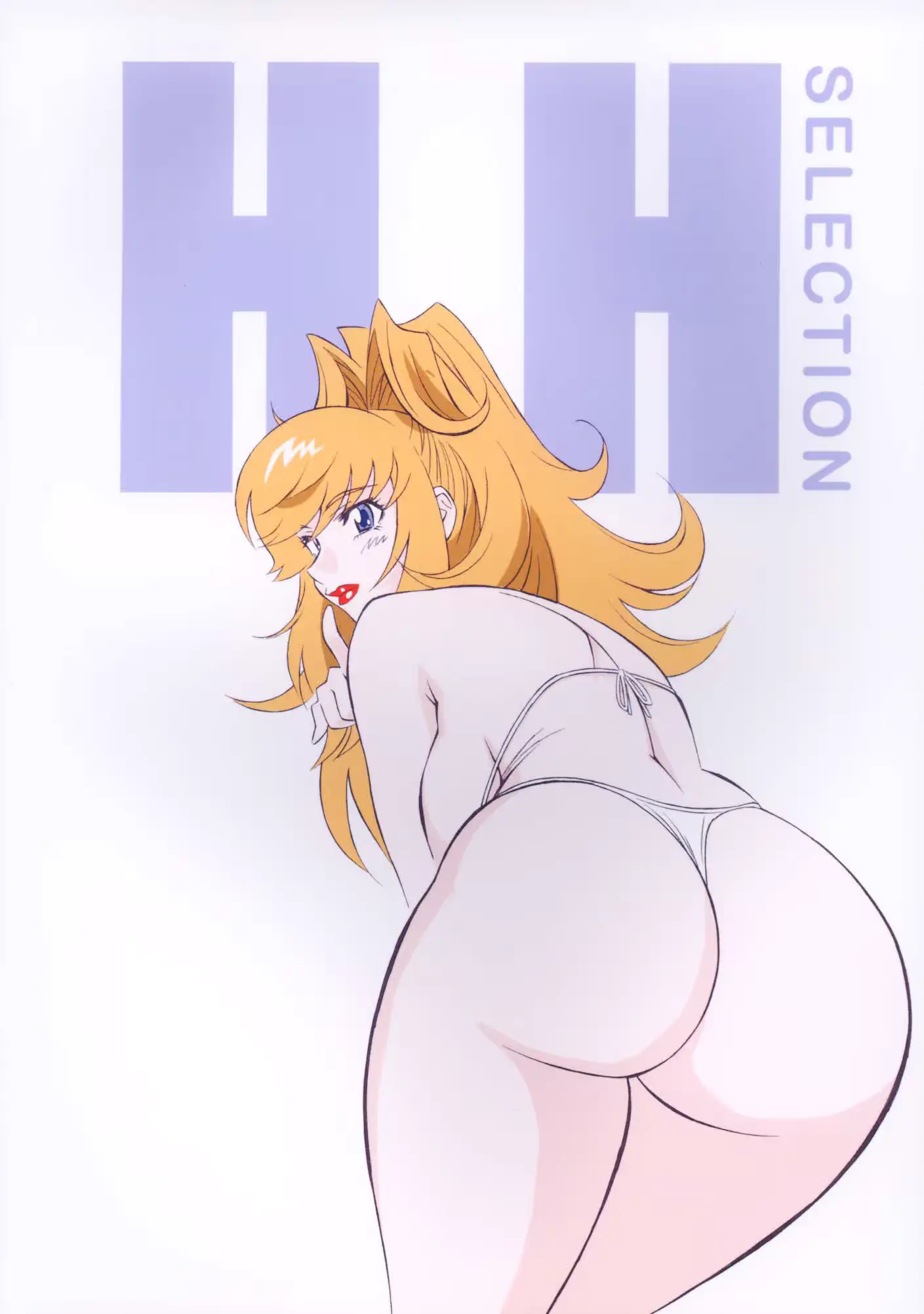 웹툰 이미지 91