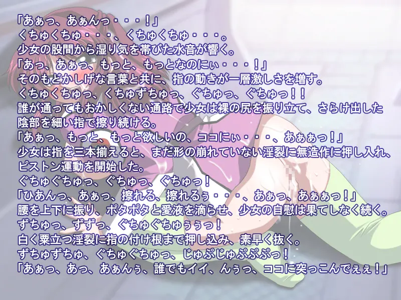 웹툰 이미지 14