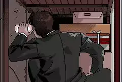 웹툰 이미지 14