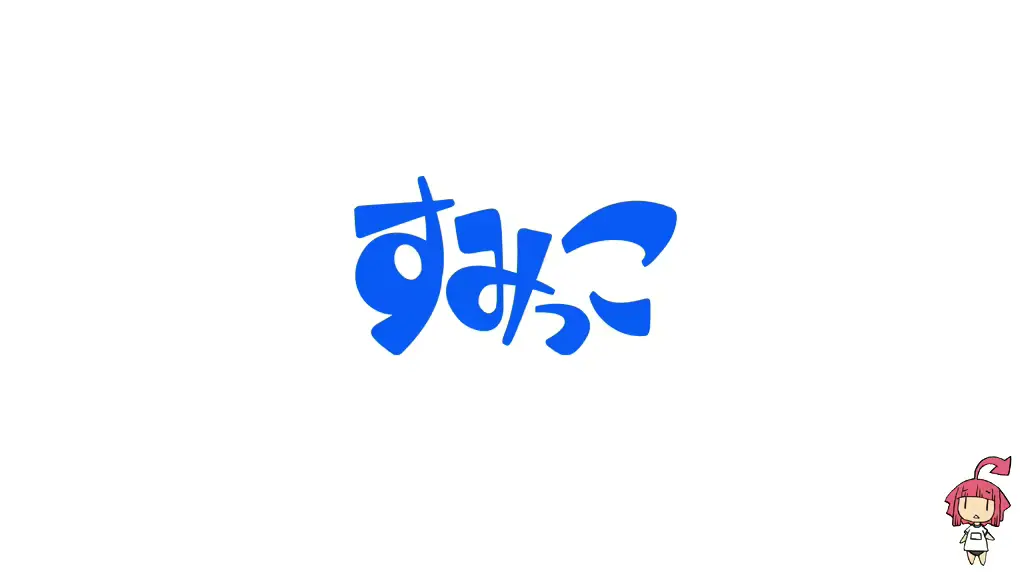 웹툰 이미지 95