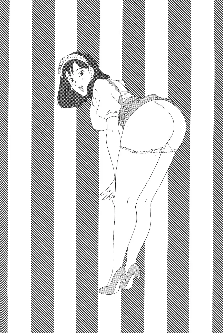 웹툰 이미지 118