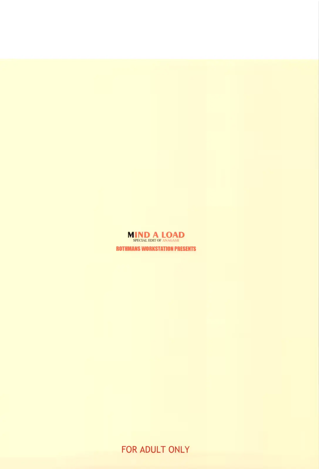 웹툰 이미지 25
