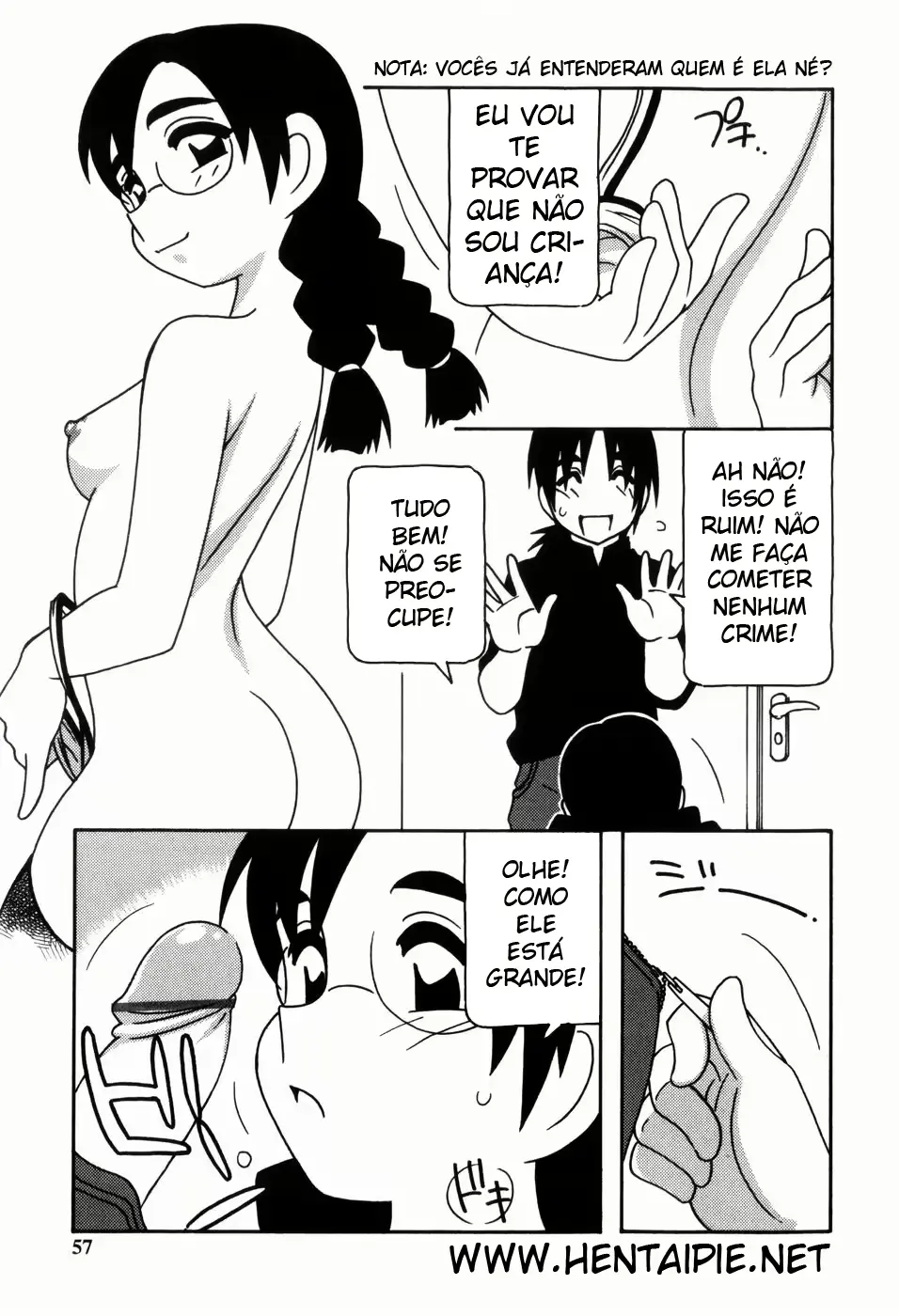 웹툰 이미지 55