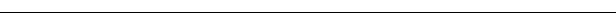웹툰 이미지 20
