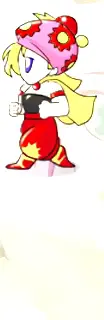 웹툰 이미지 357
