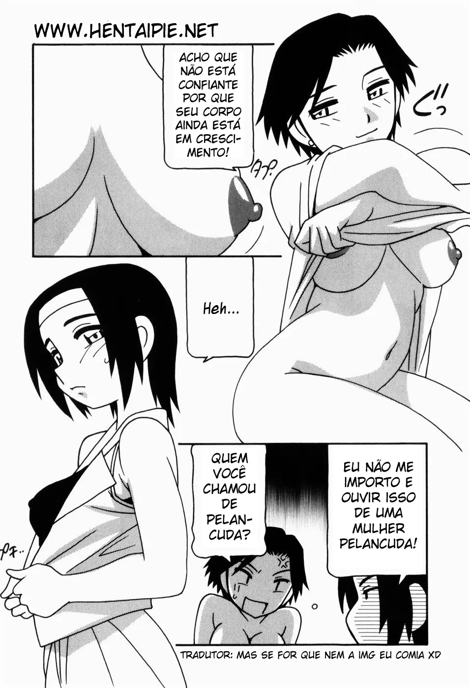 웹툰 이미지 178