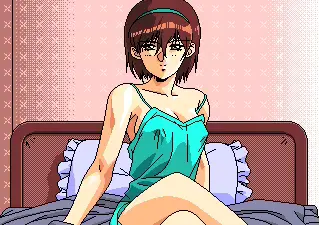 웹툰 이미지 79