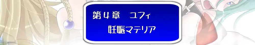 웹툰 이미지 336