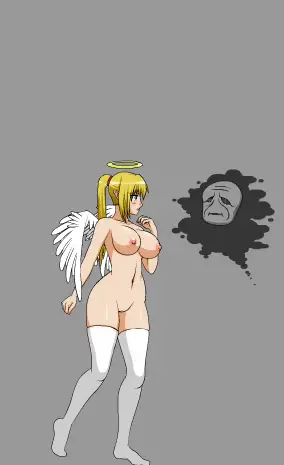 웹툰 이미지 26