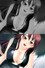 웹툰 이미지 58