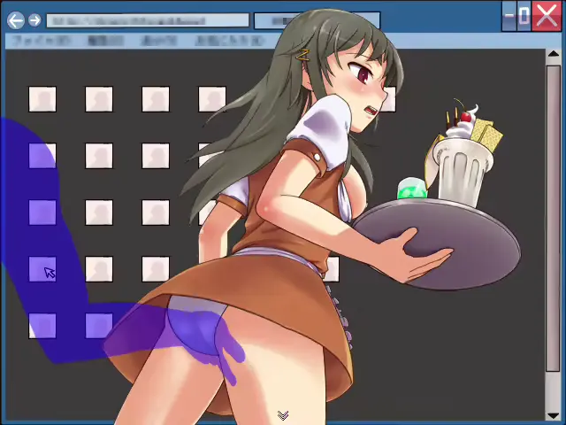 웹툰 이미지 160