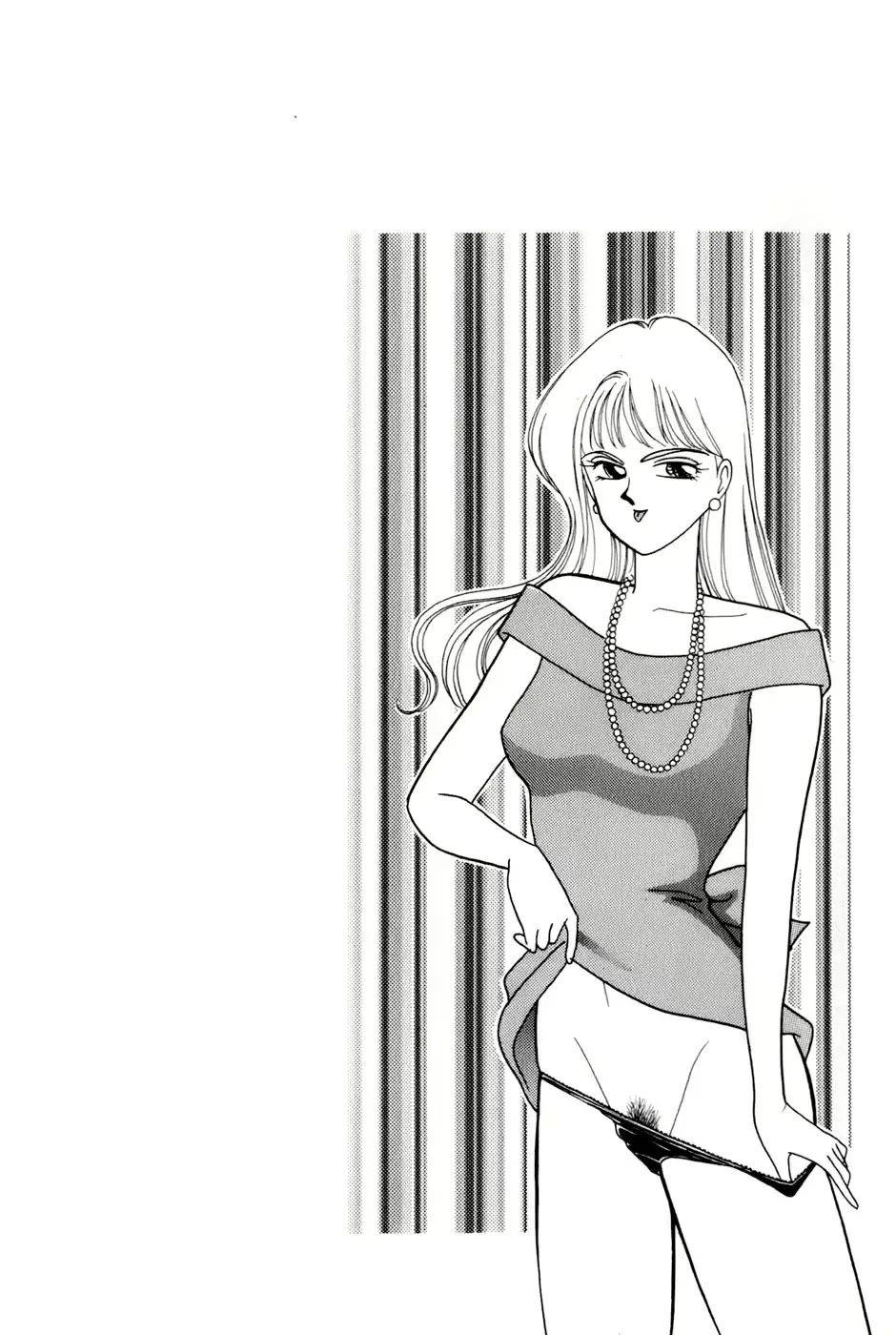 웹툰 이미지 44