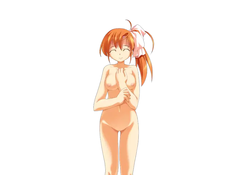 웹툰 이미지 95
